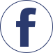 Visita nuestra página de Facebook