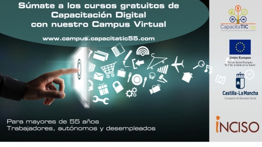 Campus Digital